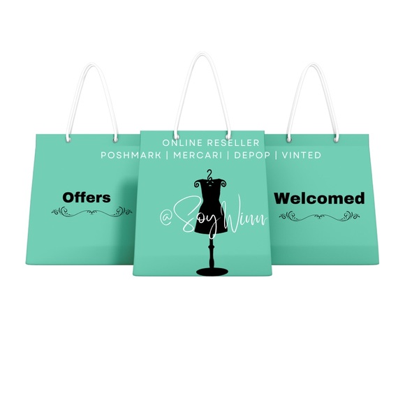 Market and Layne black quilted baseball hat adjustable band nwt OSFM - Picture 2 of 8